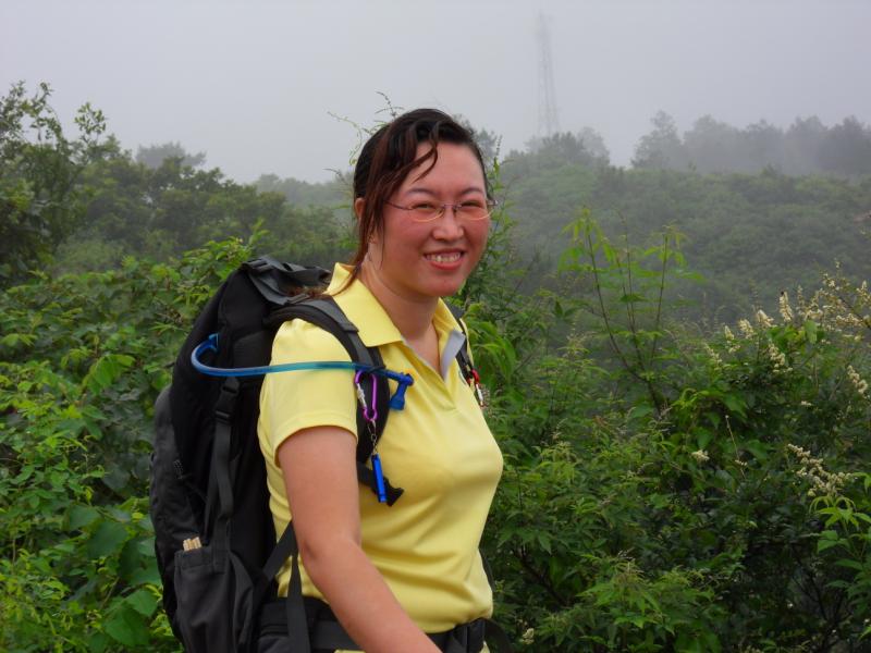 sdc10035.jpg