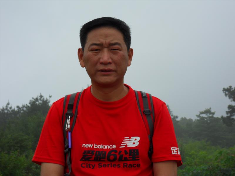 sdc10033.jpg