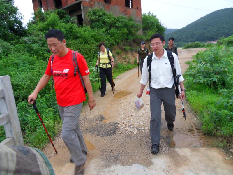 sdc10045.jpg