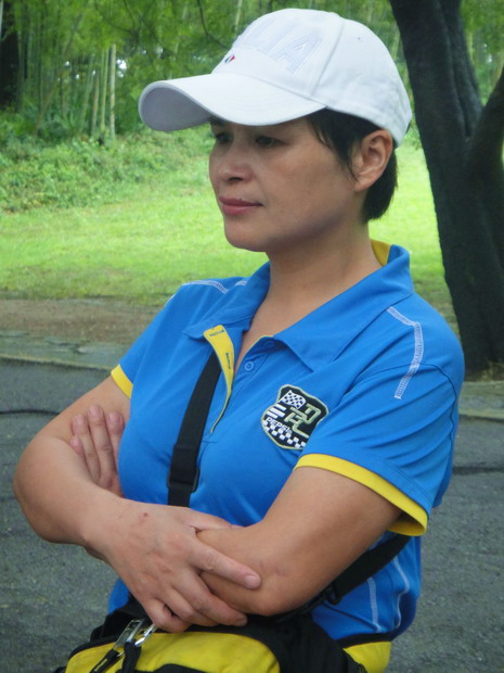 dsc01196.jpg