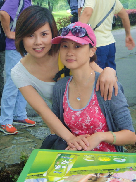 dsc01197.jpg