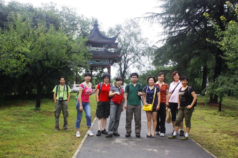 neo_img__mg_6439.jpg