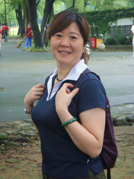 dsc01181.jpg