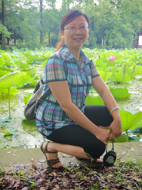 dsc01189.jpg