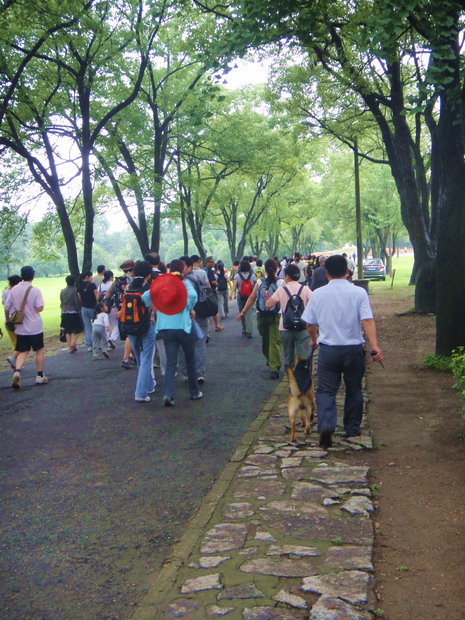 dsc01222.jpg