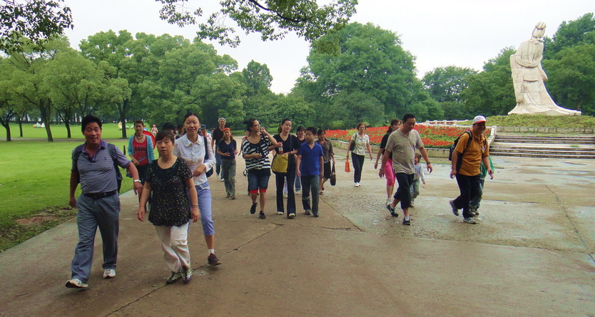dsc01224.jpg