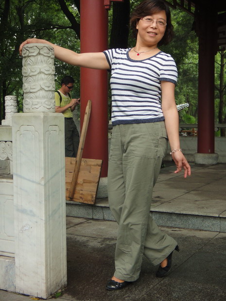 dsc01233.jpg