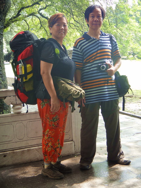 dsc01248.jpg