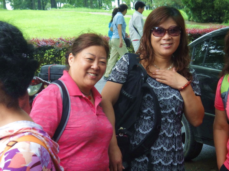 dsc01211.jpg