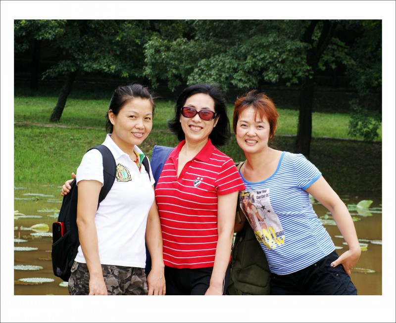 conew_м 077_conew1.jpg