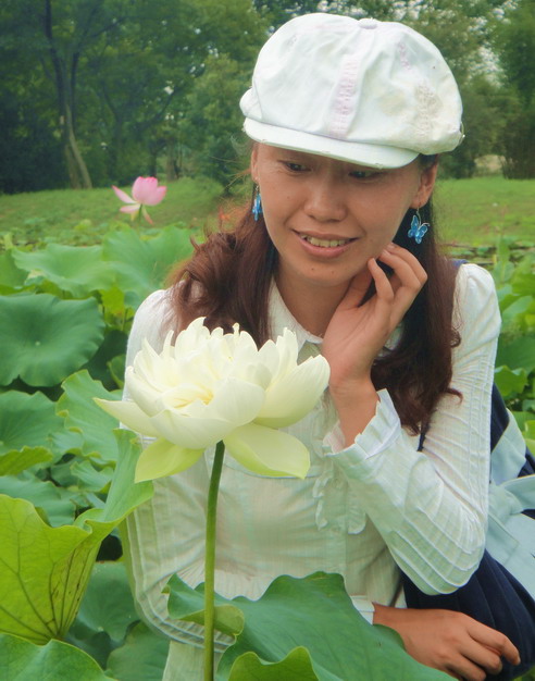dsc01280.jpg