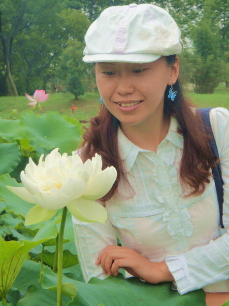 dsc01279.jpg