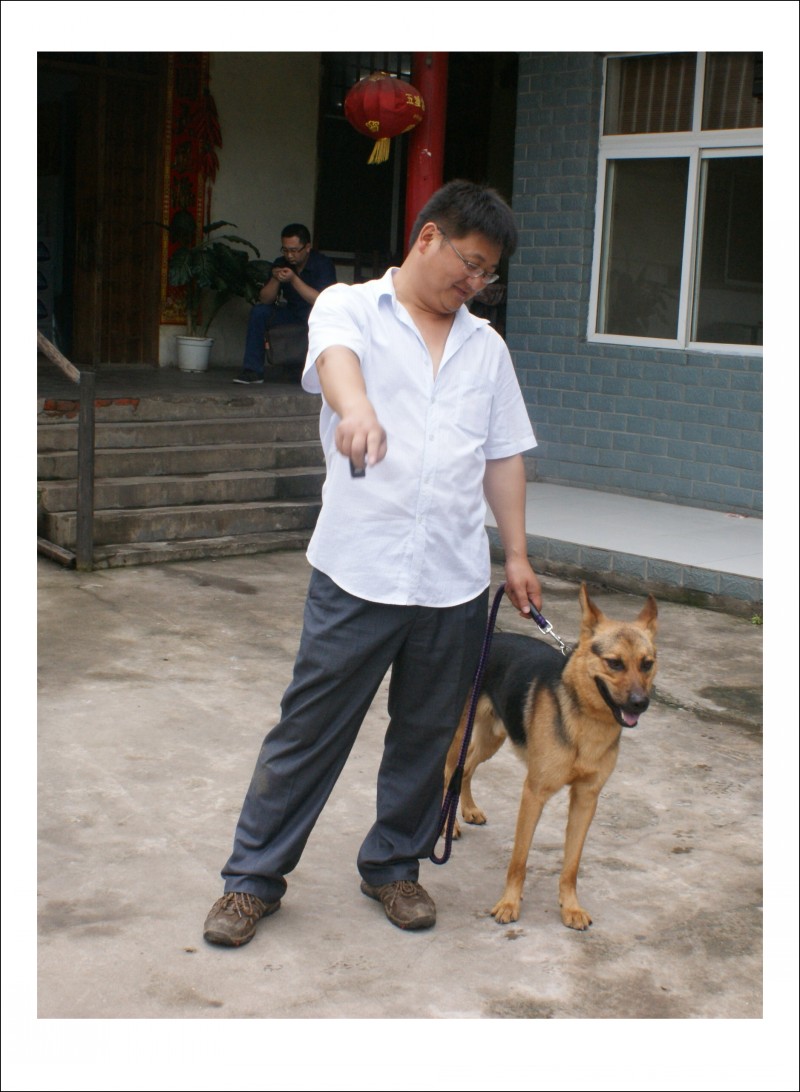 conew_м 141_conew1.jpg
