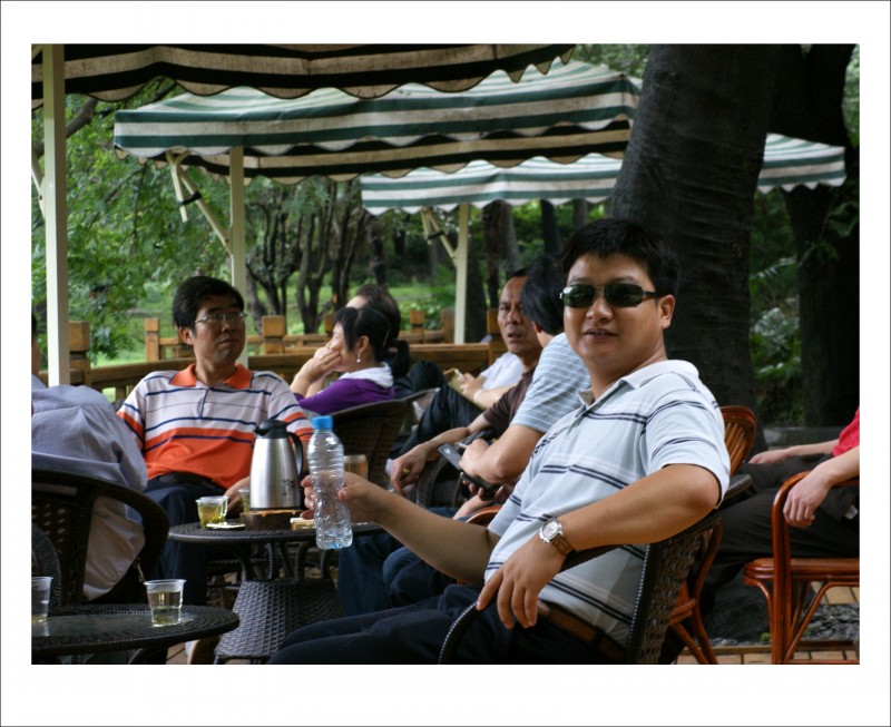 conew_м 103_conew1.jpg