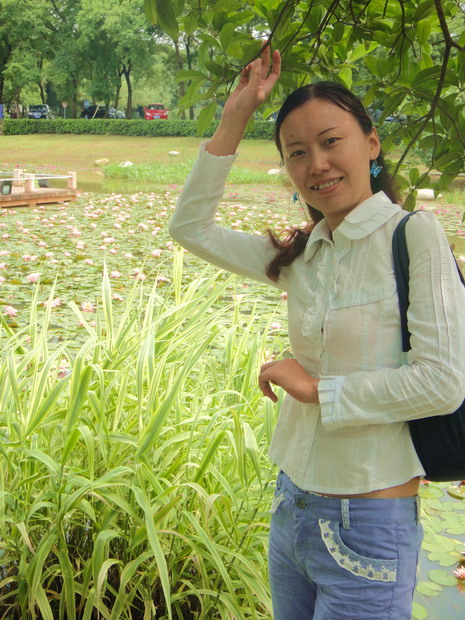 dsc01250.jpg