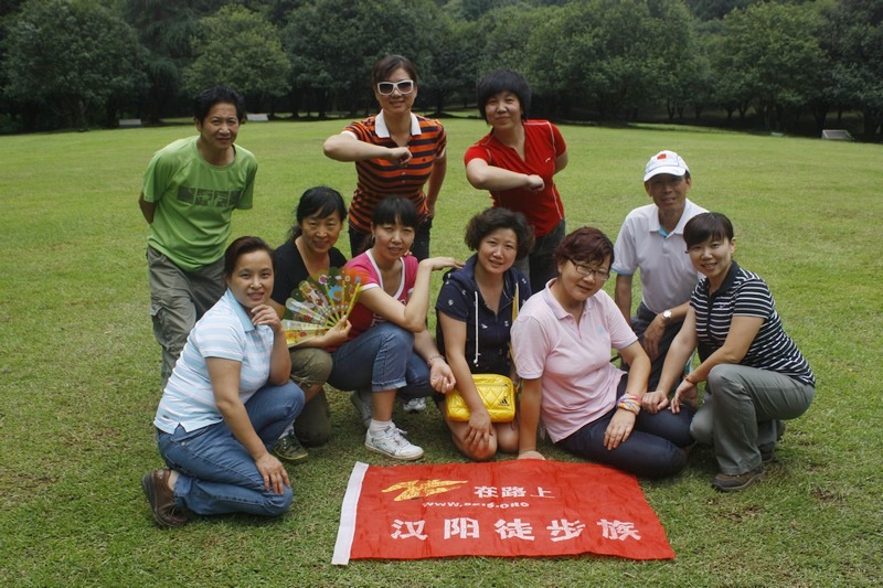 neo_img__mg_6544.jpg