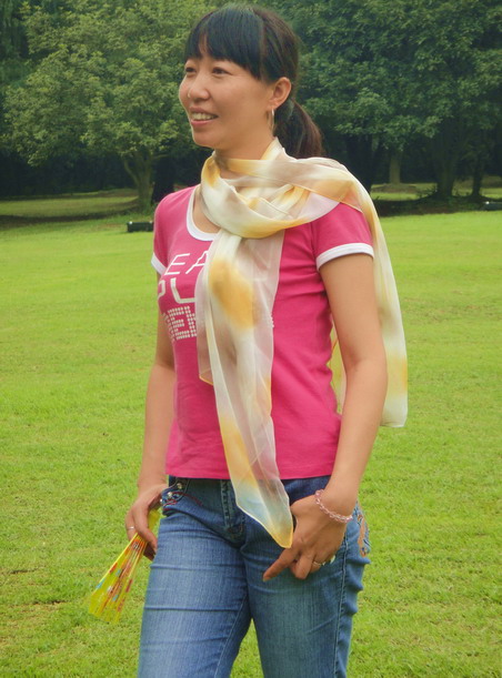 dsc01354.jpg