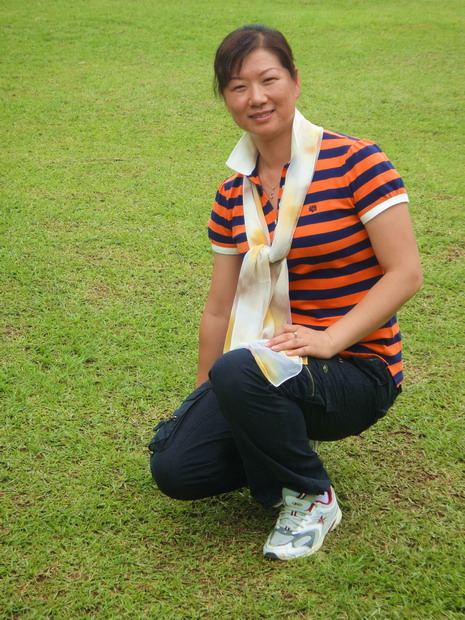 dsc01362.jpg