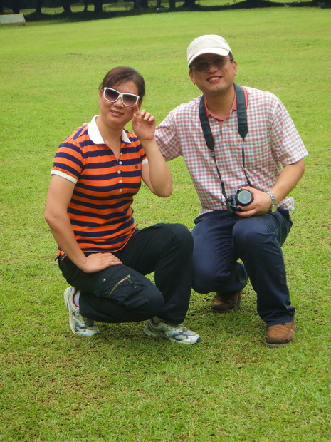 dsc01347.jpg