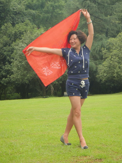 dsc01340.jpg