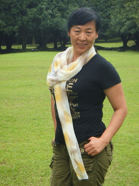 dsc01365.jpg