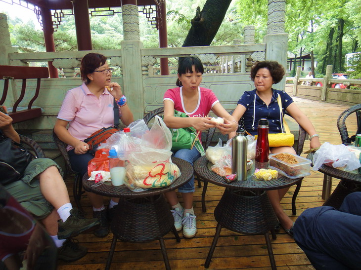 dsc01330.jpg