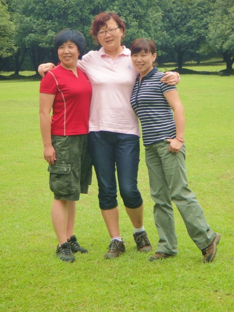 dsc01334.jpg