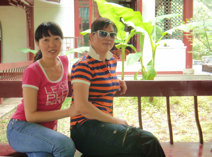 dsc01370.jpg
