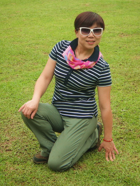 dsc01356.jpg