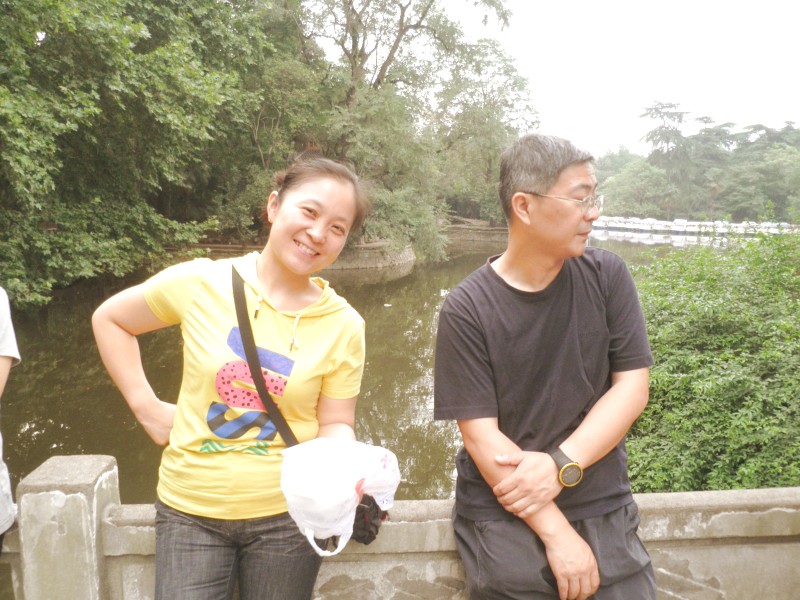 conew_p6160193.jpg