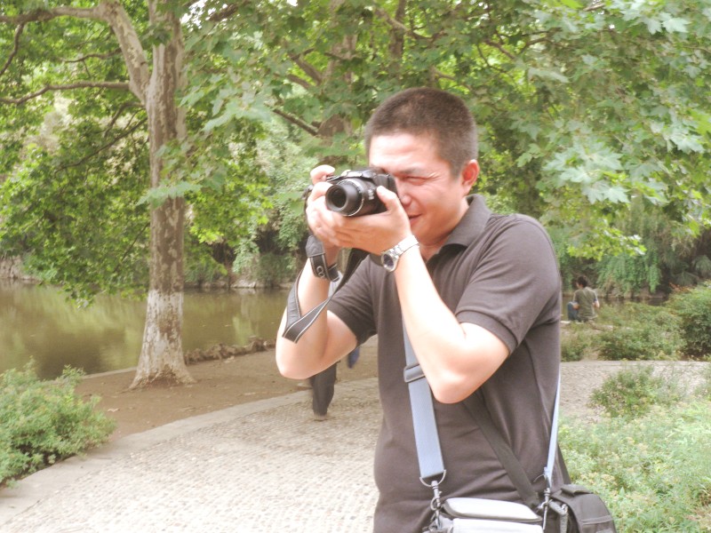 conew_p6160202.jpg