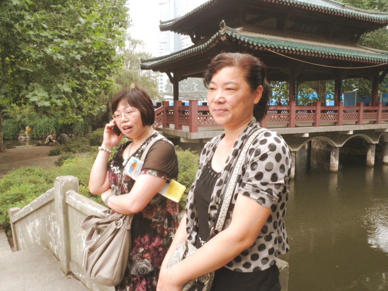 conew_p6160201.jpg