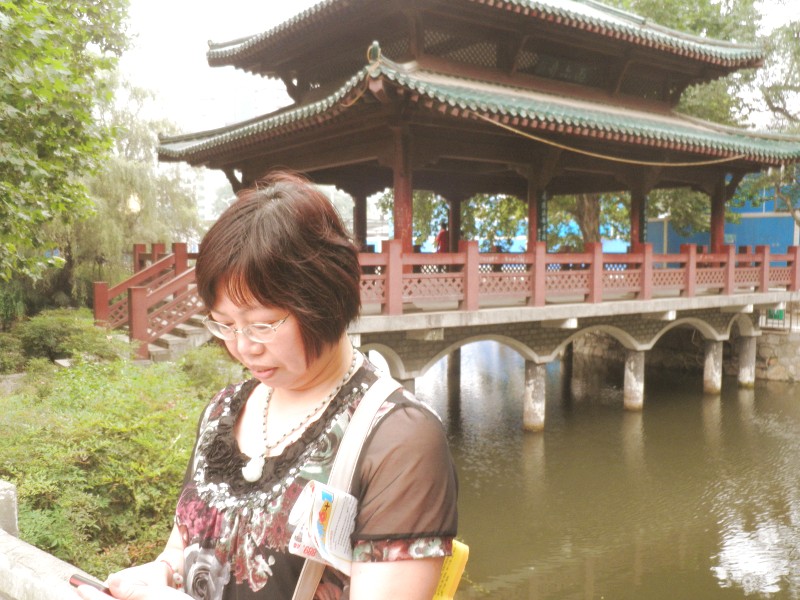 conew_p6160198.jpg