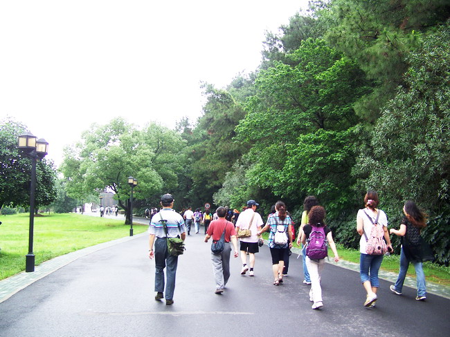 100_4693.jpg