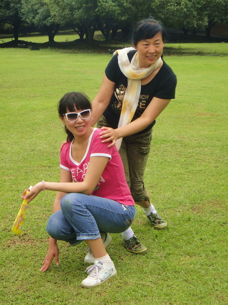 201161920435066818.jpg