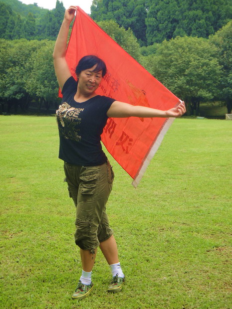 201161921262976303.jpg