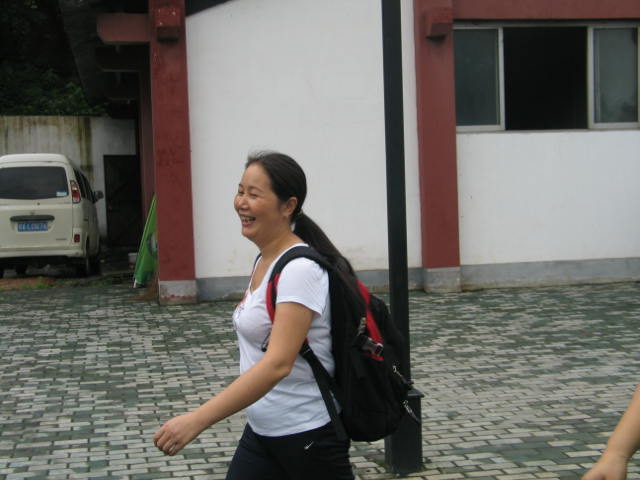 20110619ĥɽͽ 005.jpg