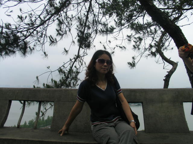 20110619ĥɽͽ 040.jpg