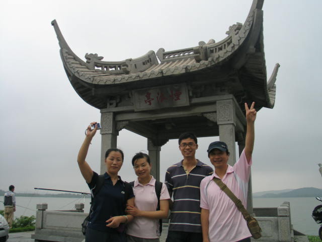 20110619ĥɽͽ 033.jpg