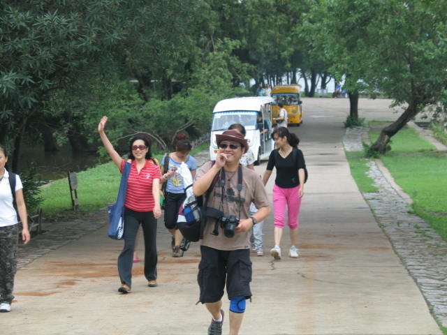 20110619ĥɽͽ 015.jpg