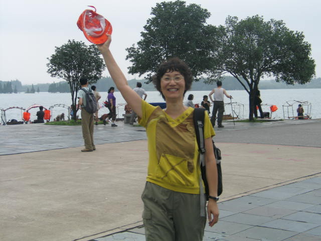 20110619ĥɽͽ 030.jpg