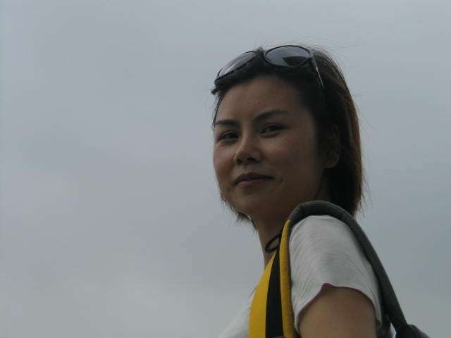 20110619ĥɽͽ 021.jpg