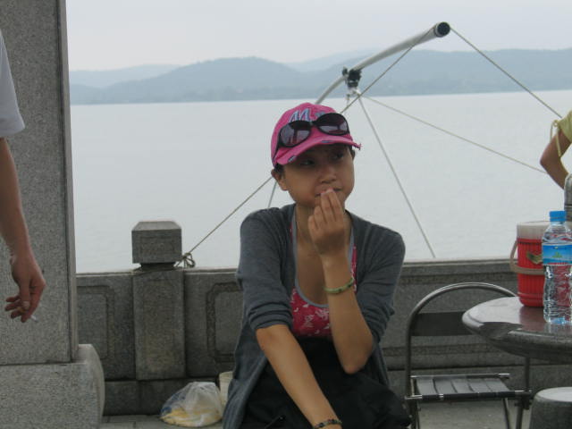 20110619ĥɽͽ 018.jpg