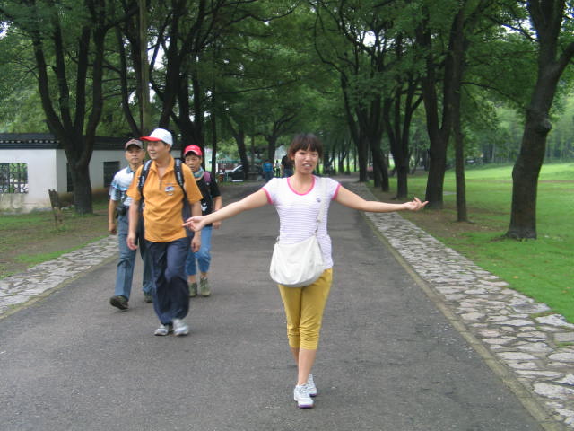 20110619ĥɽͽ 001.jpg