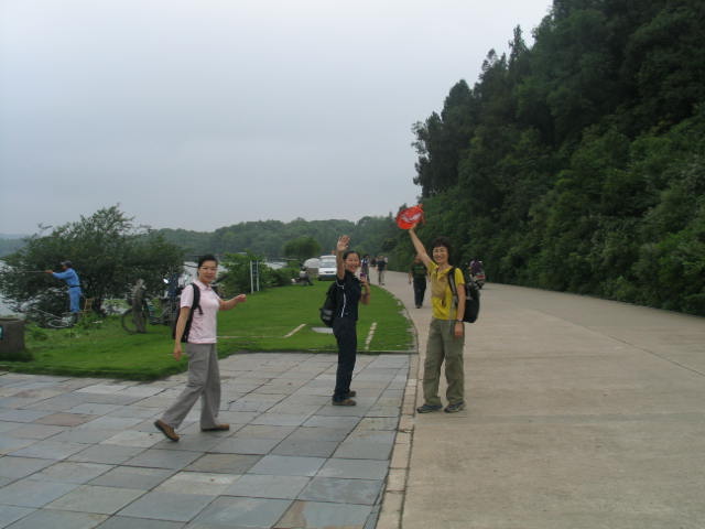 20110619ĥɽͽ 002.jpg