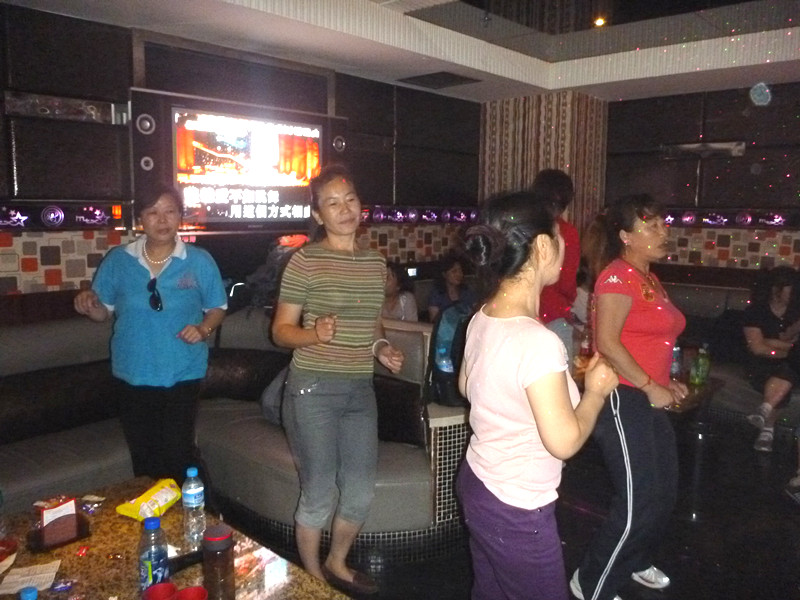 p1060823_.jpg
