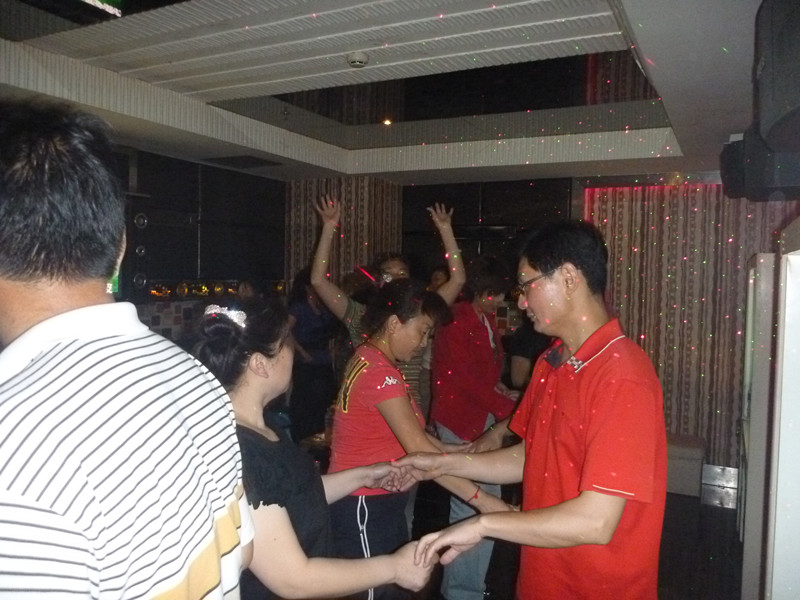 p1060828_.jpg