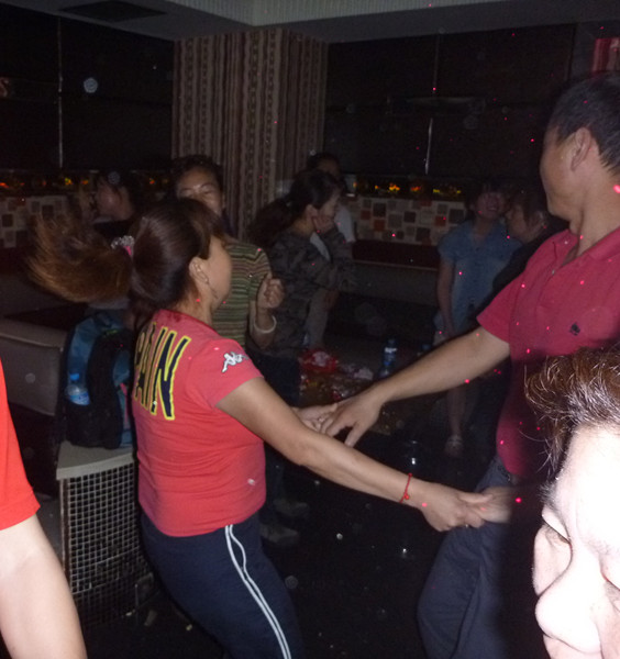 p1060825_.jpg