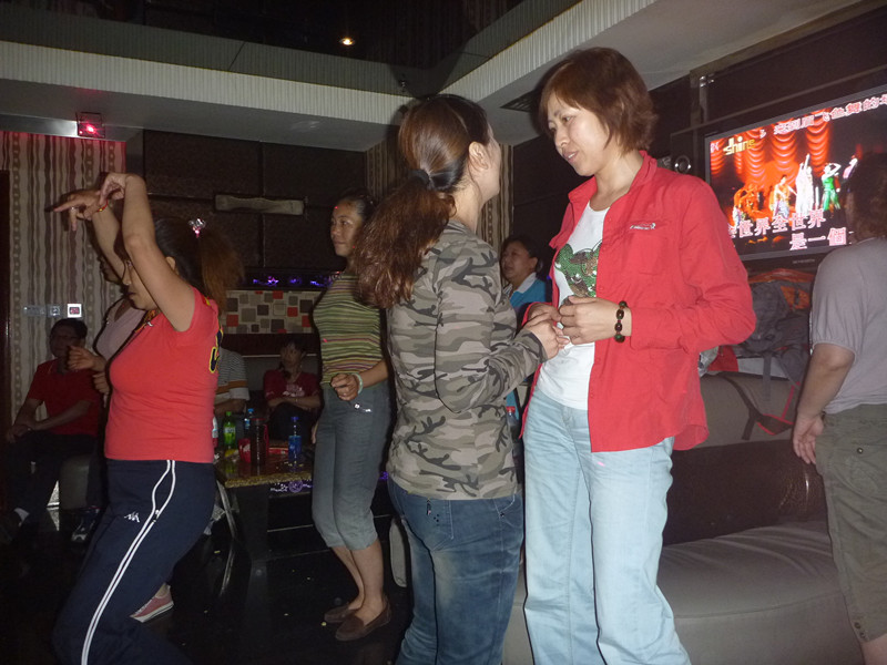 p1060824_.jpg
