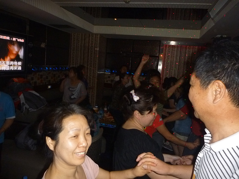 p1060831_.jpg